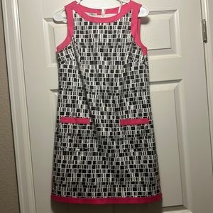 Maggy London Sundress